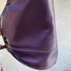 Coach Bags - Coach Crossbody Coach Bags - Coach Crossbody